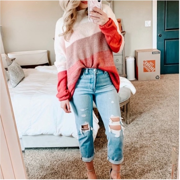 501 crop in montgomery patched